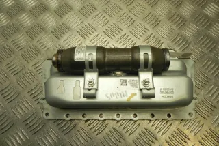 39923039903 Подушка безопасности BMW 5 F10/F11/GT F07 Арт e12282016, вид 2