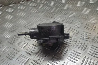10020485 Насос вакуумный Opel Vectra C  Арт e12281984, вид 3