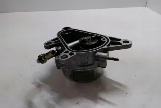 8973304130 Насос вакуумный Opel Signum Арт e12281982, вид 3