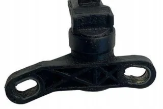 3M666C315BA Датчик коленвала Ford Mondeo 5 Арт e12281915, вид 2