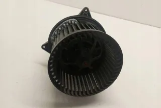3S7H19E624AB Отопитель в сборе (печка) Ford Fiesta 6 Арт e12281878, вид 2