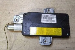 34703723003W Подушка безопасности BMW 3 E46 Арт e12281870, вид 3