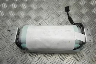39933094200 Подушка безопасности BMW 3 E46 Арт e12281863, вид 1