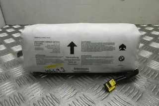 39933094200 Подушка безопасности BMW 3 E46 Арт e12281863, вид 2