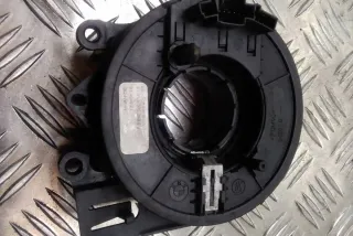542010 Подушка безопасности BMW 3 E46 Арт e12281858, вид 1