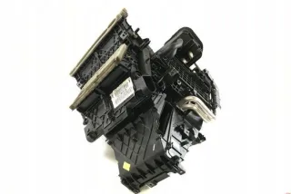 F1F119B555EB Отопитель в сборе (печка) Ford C-max 2 Арт e12281842, вид 7