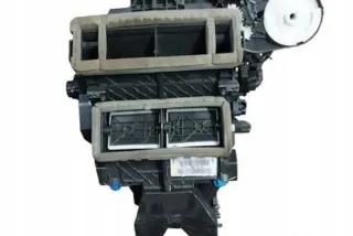 H1F119B555EB Отопитель в сборе (печка) Ford C-max 2 Арт e12281841, вид 6