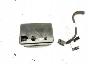 W251, 0008002548 Насос вакуумный Mercedes ML W164 Арт e12281800, вид 5