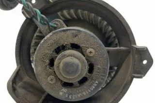  Отопитель в сборе (печка) Chrysler 300C 1 Арт e12281670, вид 1