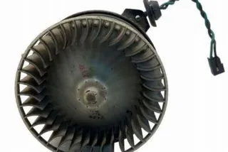  Отопитель в сборе (печка) Chrysler 300C 1 Арт e12281670, вид 3