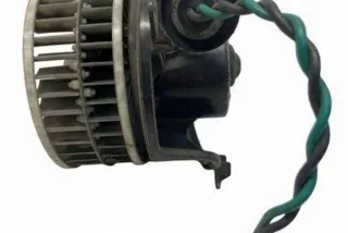  Отопитель в сборе (печка) Chrysler 300C 1 Арт e12281670, вид 4