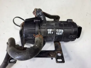 2012-2018 59100-A2000 K32000-11601 Насос вакуумный Kia Ceed 2 Арт e12281642, вид 2