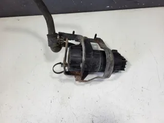 2012-2018 59100-A2000 K32000-11601 Насос вакуумный Kia Ceed 2 Арт e12281642, вид 3