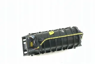 4L0880204C Подушка безопасности Audi Q7 4L Арт e12281633, вид 2