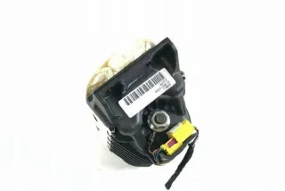 4L0880204C Подушка безопасности Audi Q7 4L Арт e12281633, вид 4