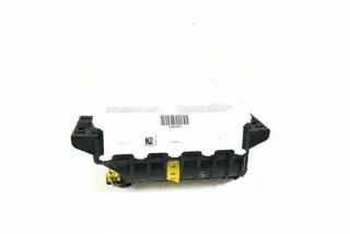 4L0880204C Подушка безопасности Audi Q7 4L Арт e12281633, вид 5