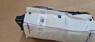 83A880204E Подушка безопасности Audi Q3 1 Арт e12281611, вид 3