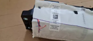 83A880204E Подушка безопасности Audi Q3 1 Арт e12281611, вид 5