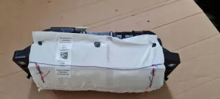 83A880204E Подушка безопасности Audi Q3 1 Арт e12281611, вид 6