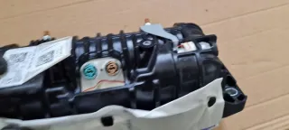 83A880204E Подушка безопасности Audi Q3 1 Арт e12281611, вид 7