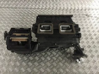 9221808 9221808-03 Отопитель в сборе (печка) BMW X1 E84 Арт e12281590, вид 2