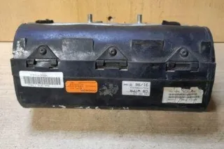 4A2880203 Подушка безопасности Audi A6 C5 (S6,RS6) Арт e12281587, вид 6