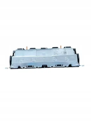 4G8880842A Подушка безопасности Audi A6 C7 (S6,RS6) Арт e12281555, вид 4