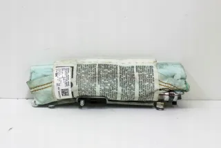 4G5880241A Подушка безопасности Audi A6 C7 (S6,RS6) Арт e12281547, вид 3