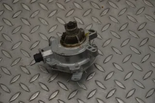 DS7G2A451CA Насос вакуумный Ford Kuga 2 Арт e12281520, вид 2