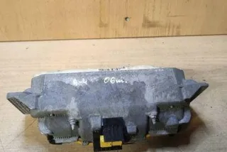 8E1880204B Подушка безопасности Audi A4 B6 Арт e12281500, вид 2