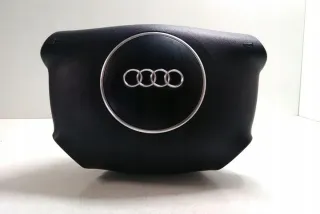 8E0880201AE Подушка безопасности Audi A4 B6 Арт e12281481, вид 1