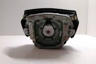8E0880201AE Подушка безопасности Audi A4 B6 Арт e12281481, вид 3