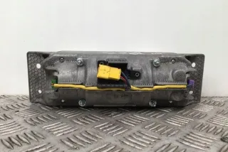 8E2880204C Подушка безопасности Audi A4 B7 Арт e12281474, вид 2