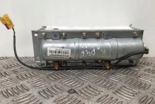 8E0880204C Подушка безопасности Audi A4 B7 Арт e12281473, вид 3