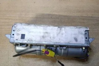 6049366 Подушка безопасности Audi A4 B7 Арт e12281469, вид 2
