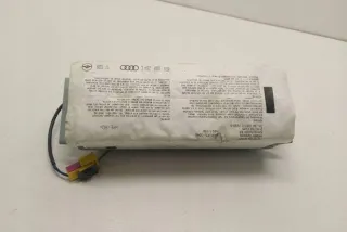 8E0880204C Подушка безопасности Audi A4 B7 Арт e12281463, вид 2