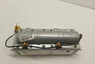 8E0880204C Подушка безопасности Audi A4 B7 Арт e12281463, вид 3