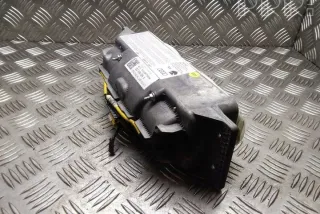 8E2880204B Подушка безопасности Audi A4 B7 Арт e12281461, вид 1