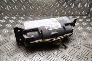 8E2880204B Подушка безопасности Audi A4 B7 Арт e12281461, вид 2
