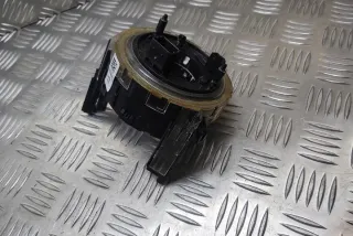 4E0953541 Подушка безопасности Audi A4 B7 Арт e12281450, вид 1