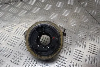 4E0953541 Подушка безопасности Audi A4 B7 Арт e12281450, вид 3