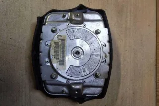 FGBAMPT10457 Подушка безопасности Audi A3 8L Арт e12281409, вид 3