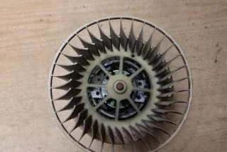 5399533900 Отопитель в сборе (печка) BMW 5 E39 Арт e12281399, вид 3