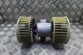 5399533900 Отопитель в сборе (печка) BMW 5 E39 Арт e12281394, вид 1