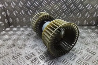 5399533900 Отопитель в сборе (печка) BMW 5 E39 Арт e12281394, вид 2