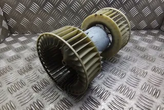 5399533900 Отопитель в сборе (печка) BMW 5 E39 Арт e12281394, вид 4