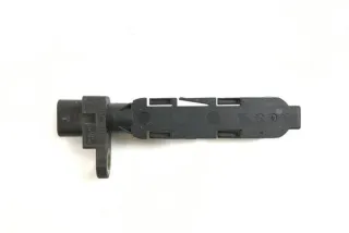 059906433C Датчик коленвала Audi A4 B8 Арт e12281349, вид 1