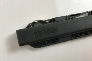 059906433C Датчик коленвала Audi A4 B8 Арт e12281349, вид 2