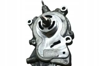 9674992280 Насос вакуумный Citroen C5 2 Арт e12281313, вид 5