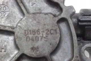 D1562C1 Насос вакуумный Citroen C4 1 Арт e12281305, вид 1